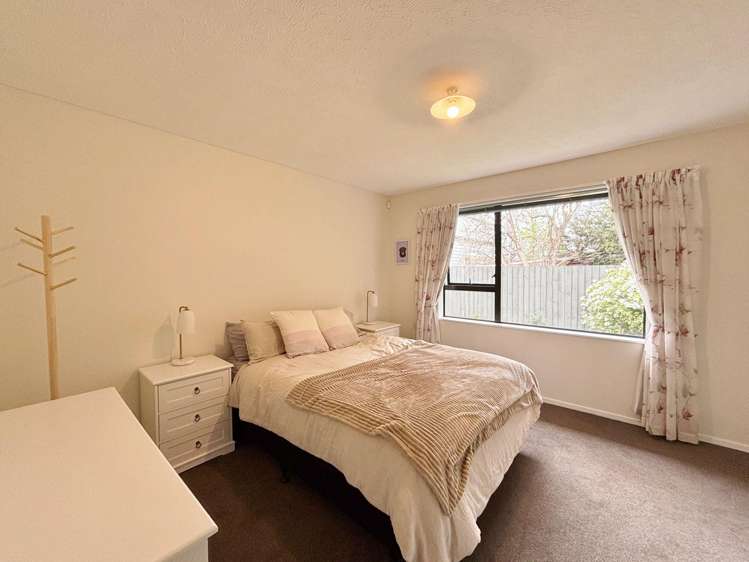 26A Plunket St Spreydon_9