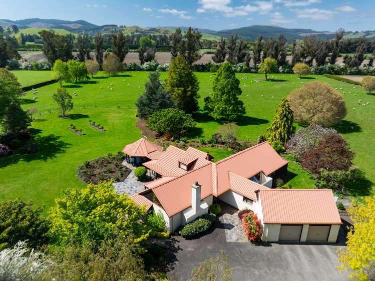 65 School Road North North Taieri_42