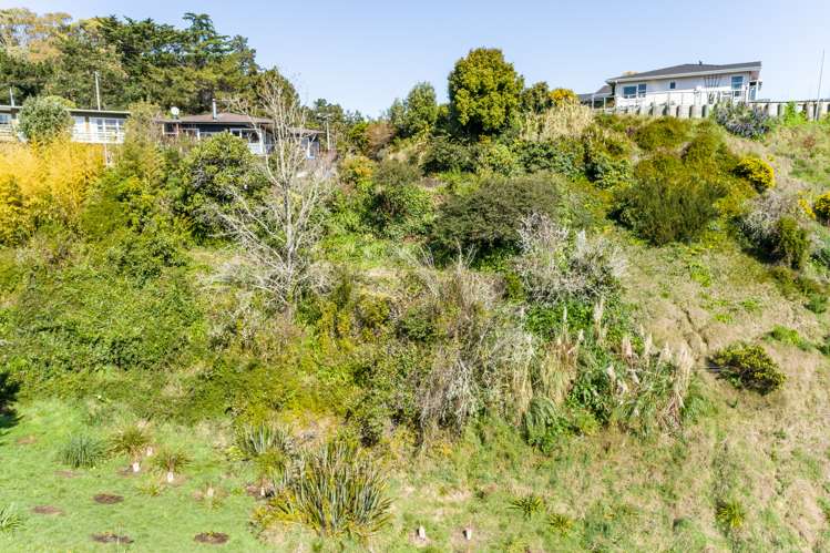 51A Tainui Drive Havelock North_5