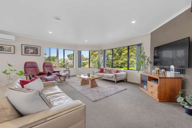 4a Sunkist Bay Road Beachlands_17