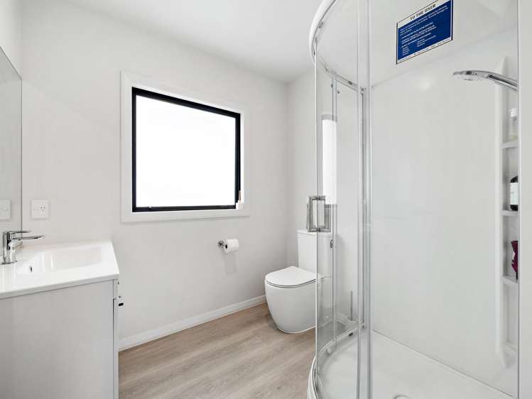 45 Audax Lane Pyes Pa_11