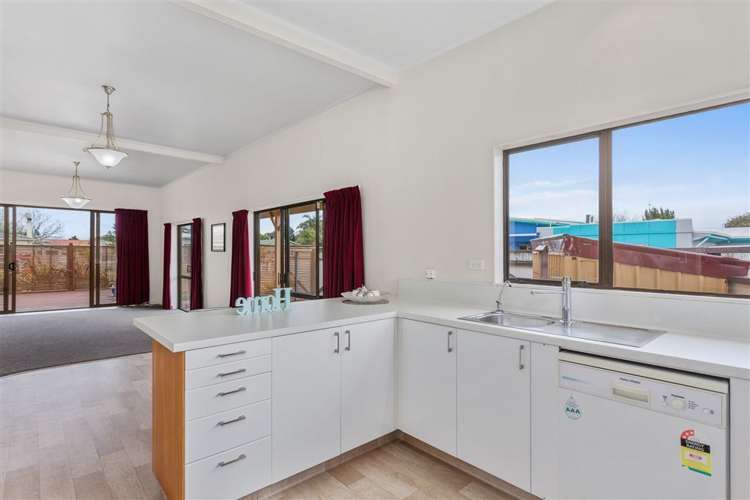 5 Hawera Street Whakatane_15