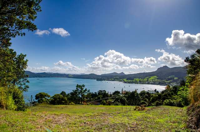 Lot 2 Reotahi Road Whangarei Heads_4