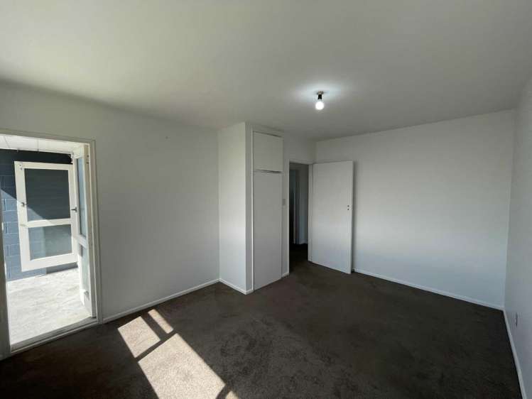 6/53 Brockworth Place Riccarton_6