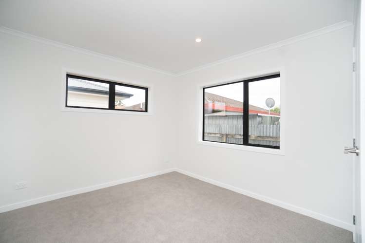 112d Monrad Street Highbury_10