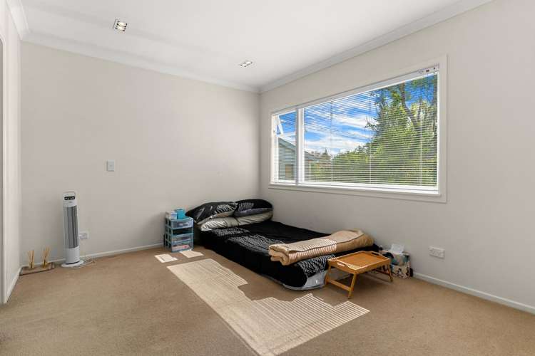 3 Argyle Street Waipu_11