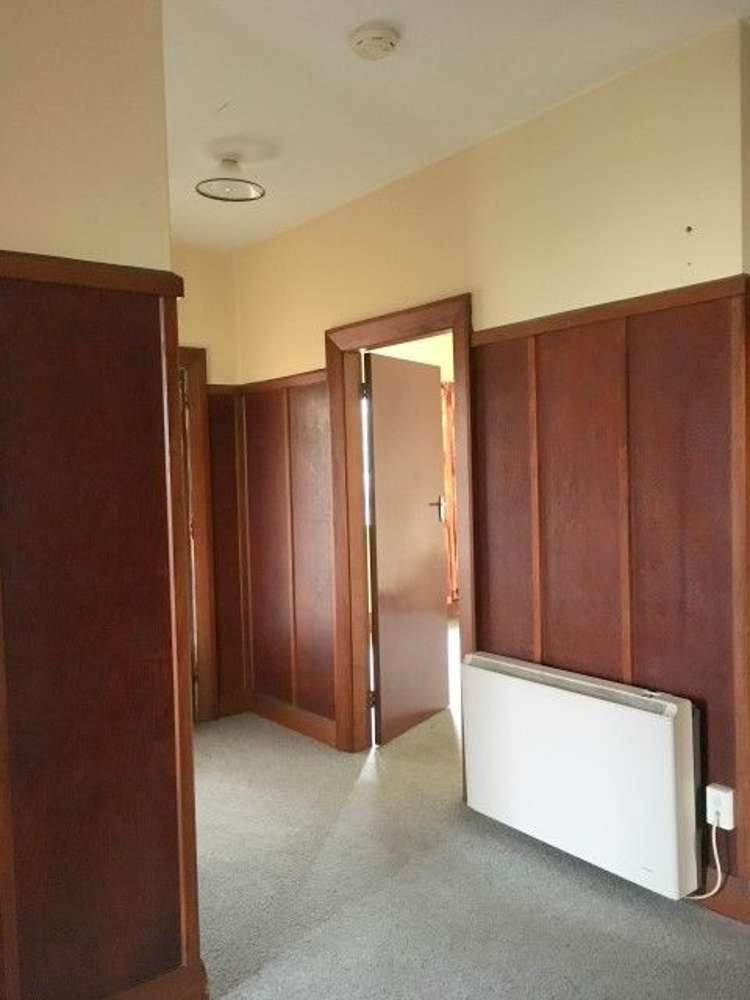 11 Mcgowan Street Runanga_6