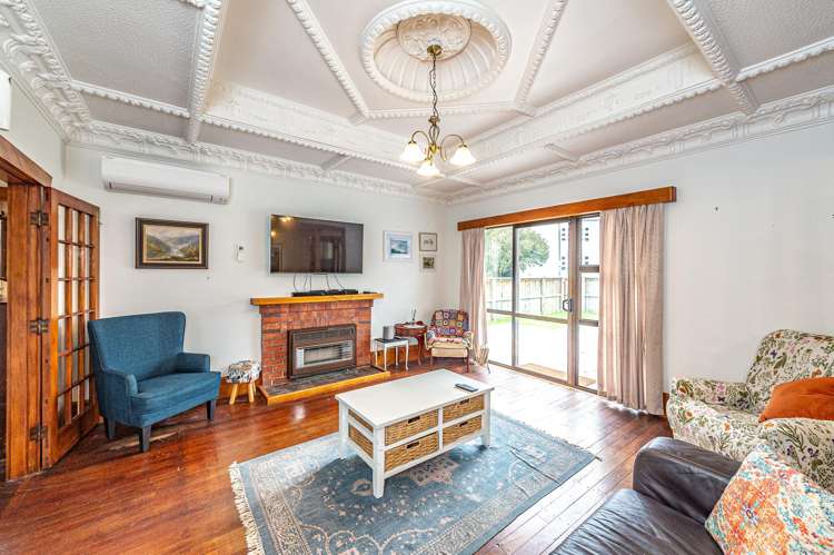 32 Jones Street_4