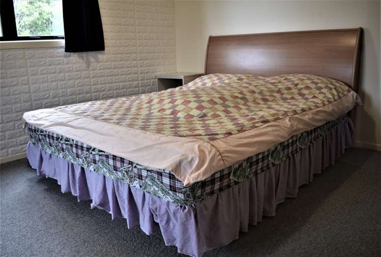 99 Bulltown Road Waihi_15