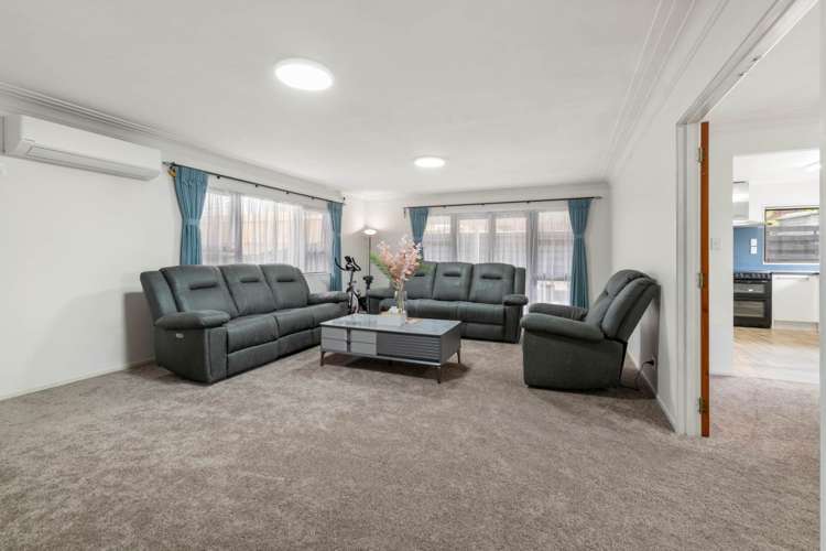 2/3 Frances Street Manurewa_7