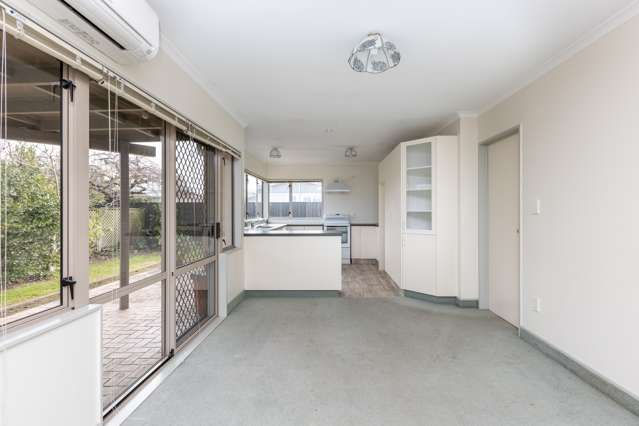 2/52 Te Aute Road Havelock North_3