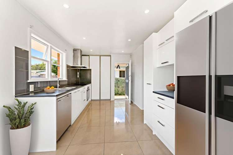 80 Mcannalley Street_4