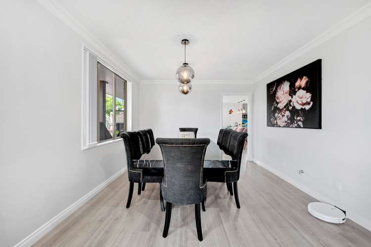 24a Glenross Drive Wattle Downs_6