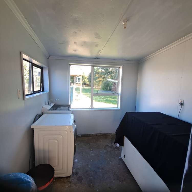 7 Manse Street Clinton and Surrounds_13