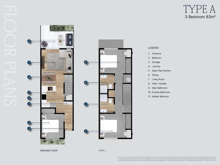 81 Neale Avenue Stoke_6