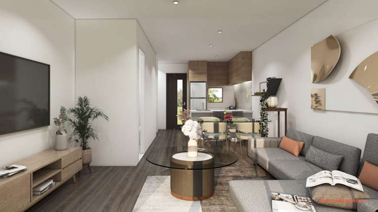 Lot 2/5-9 Cherry Tree Place_0