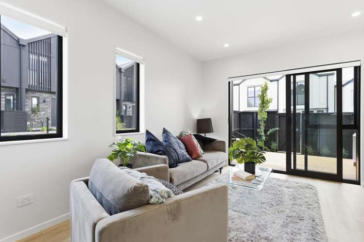 12 Taratoa Street Point England_15
