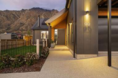 90 Spur Ridge Rise, Hanley's Farm_1