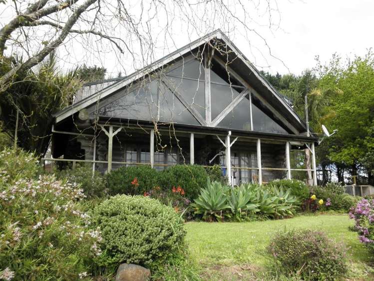 262 Henry Watson Road Matamata_5