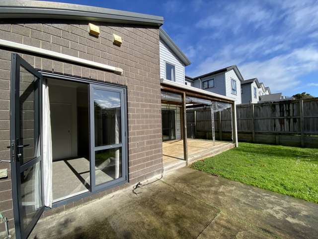 37 Ipukarea Street Weymouth_2