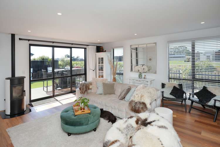 27 Conductors Road Prebbleton_6