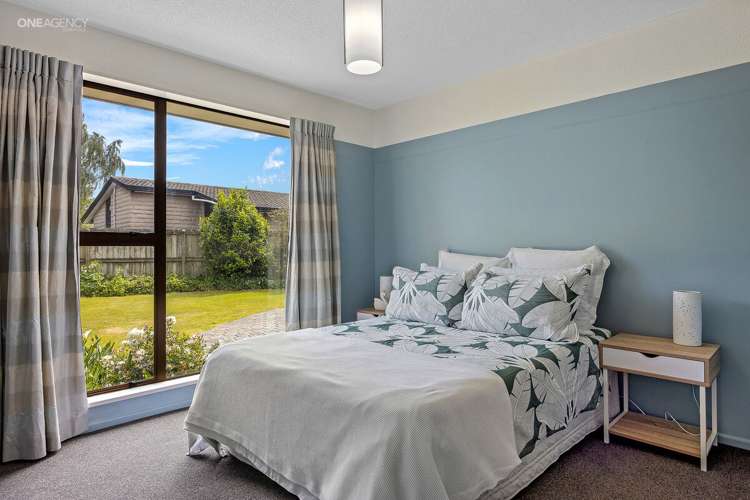 3 Grove Place Rangiora_10