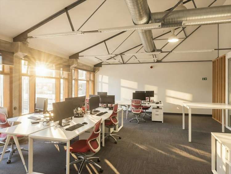 61-73 Davis Crescent Newmarket_1