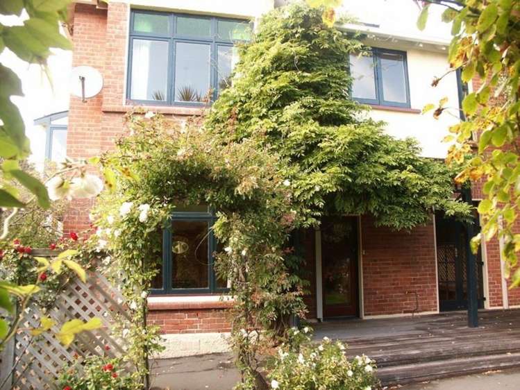 72 Bedford Street Saint Clair_1