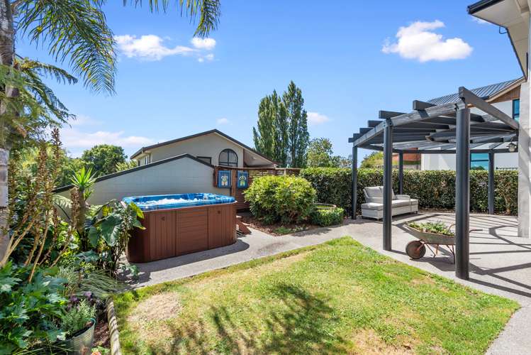 22 Arran Road Chartwell_18