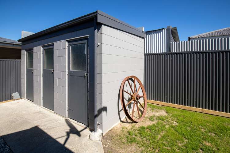 36a Brandon Street Alexandra_10