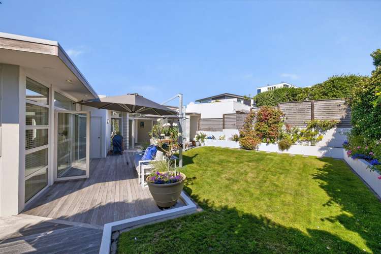 87 Glenstrae Road Redcliffs_27