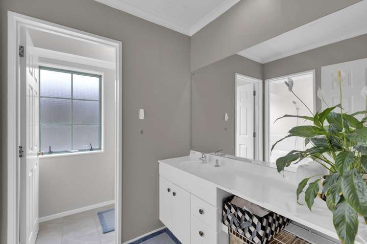 2 Lochinver Drive Nawton_18