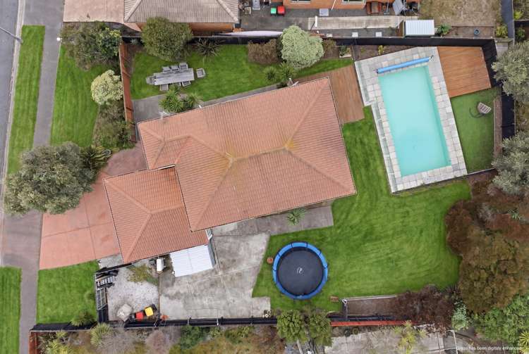 70 Aston Drive Waimairi Beach_30