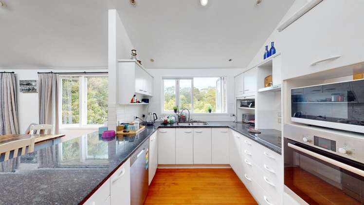 14 Cloverly Crescent Campbells Bay_7