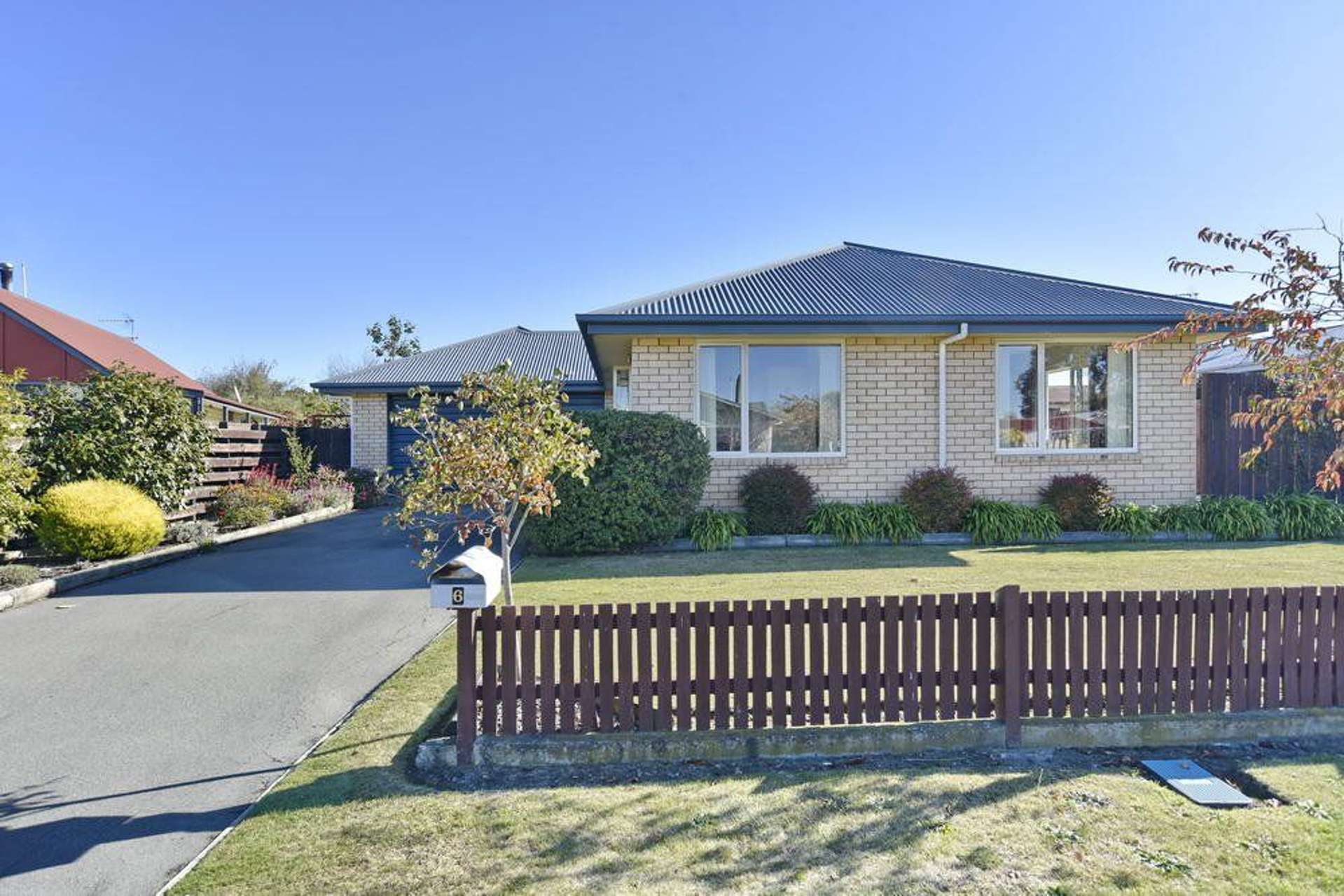 6 Seadown Crescent Amberley_0