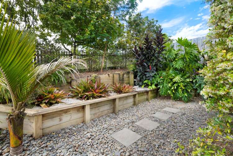 33 Mulroy Place Pinehill_30