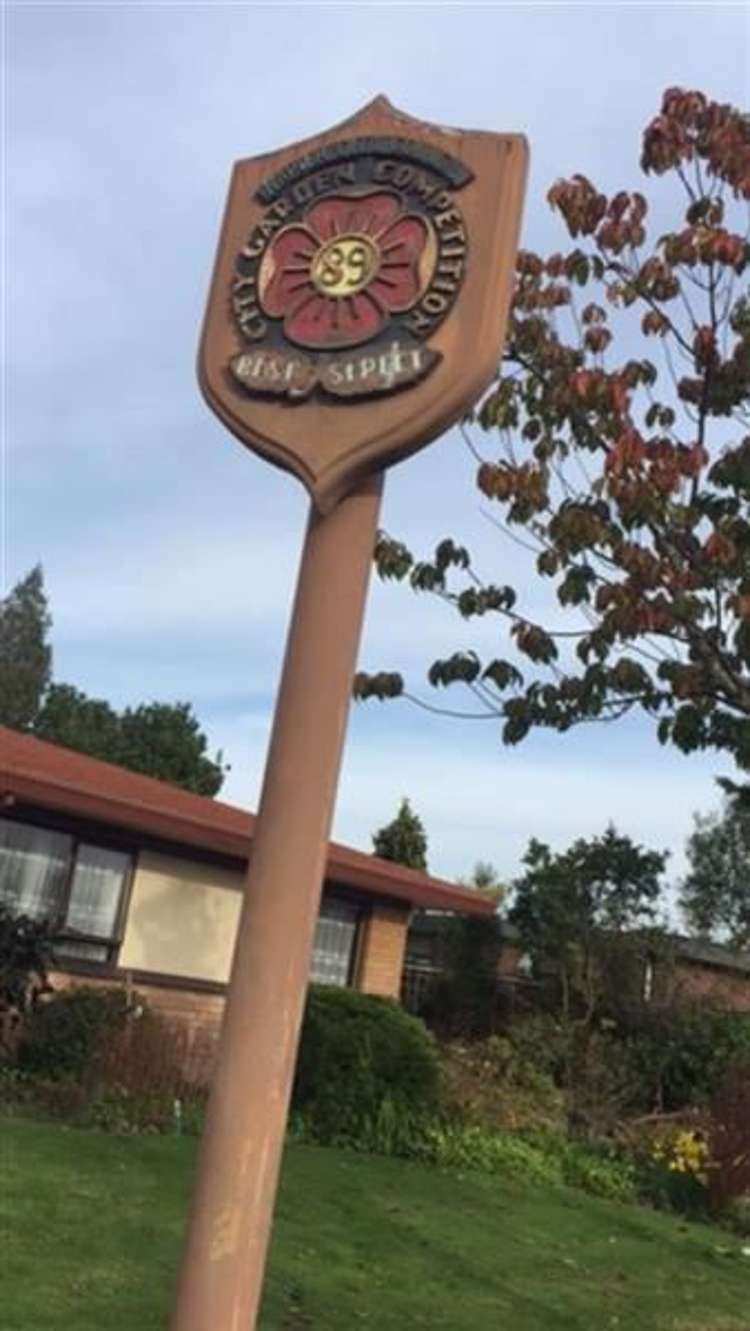 7 Donegal Crescent Tamatea_8