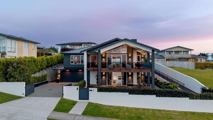 84 Maraetai School Road_0