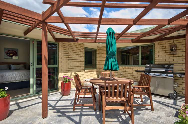 29 Copper Beech Avenue Frankton_10