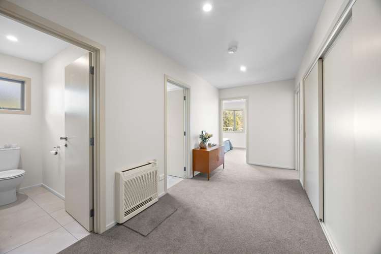 4 Pearce Place Wanaka_13