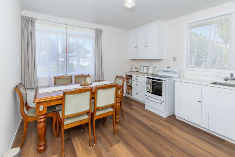 48 Oliver Street Kihikihi_7