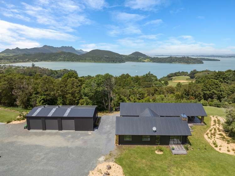 8 Parua Cemetery Road Parua Bay_41