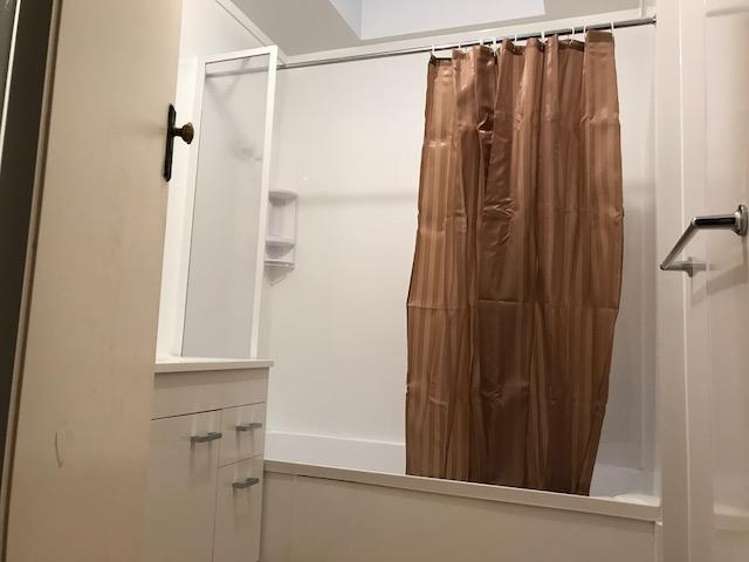 1/77 Russell Road Manurewa_8