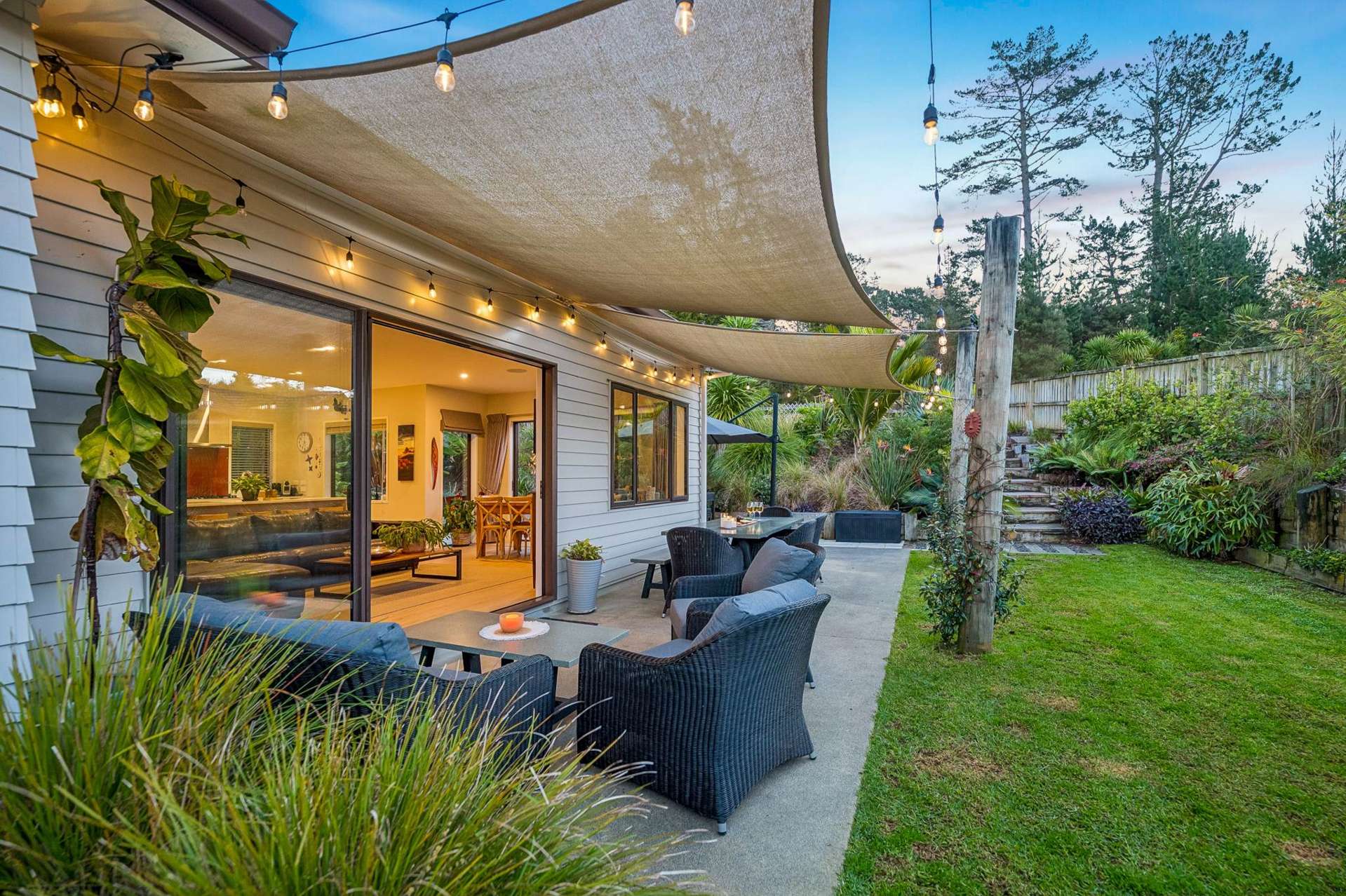 96 Solan Drive Waimauku_0