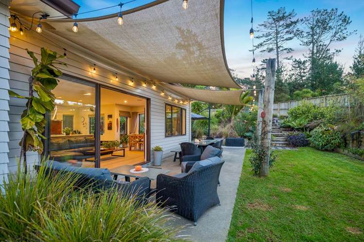 96 Solan Drive Waimauku_19