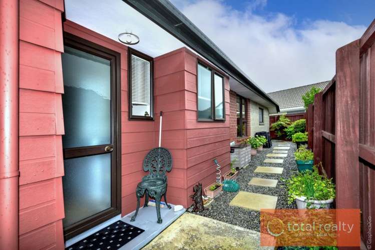 1/101 Racecourse Road Sockburn_15