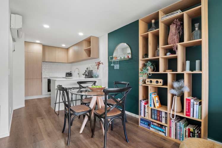 9/43 Goldridge Way Frankton_5