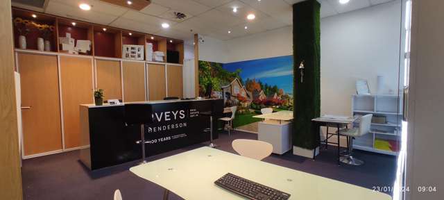 227/7 Catherine Street Henderson_4