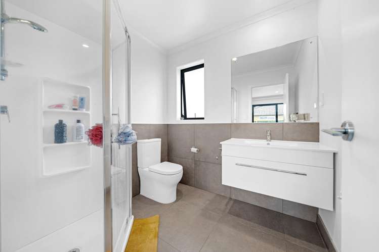 28 Regis Park Drive Pukekohe_17