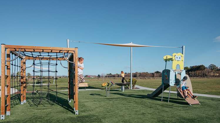 13 Waipunga Street Poraiti_7